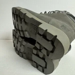 Timberland | Shoes | Timberland Pro Mens Sawhorse Comp Toe  display picture 1